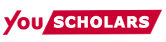 YouScholars.com