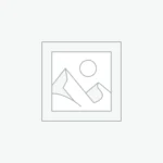 Ribbed Cotton-Blend Top